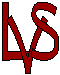 LVS_logo.gif